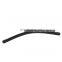 Front Windshield Windscreen Wiper Blades For Renault Clio 4 2012 2013 2014 2015 2016 2017 2018