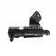 New Product Right Headlamp Washer Nozzle OEM 98672-C3000/98672-C1000 FOR Sonata 9