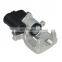 Electric Brake Caliper Rear Left OEM 3C0615404B/3C0615403B/3C0615404/3C0615403 FOR Volkswagen Passat 2005-2011