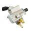 High Pressure Fuel Pump OEM 03H127025N/03H127025R/03H127025G/03H127025S FOR VW PASSAT B7