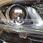 High Quality Xenon DRL Headlight Head Lamp Headlamp for Toyota Sienna 2015-2021 USA Type