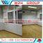 Low cost container homes/prefab container house for sale
