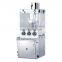 ZP18 Rotary Tablet press Machine is Pill Making Machine series