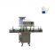 New Customized Tablet Counting Machine Automatic Capsule Counter