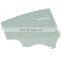 BAINEL Rear Right Door Glass Window For TESLA Model 3 19-21 1077905-99-C