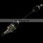 BAINEL Front Halfshaft CV Axle For TESLA Model 3  2017-2021 1044119-00-D