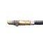 39210-23750	Front Oxygen Sensor  	For  	Sonata/Cerato
