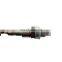 LR062826      	Oxygen Sensor     	For  	Land Rover Range Rover