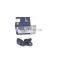 08601128	Camshaft Position Sensor 	For  	Geely Bo Yue