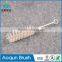 Baby Feeding Bottle Cleaning Brush supplier