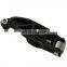 rocker arm assy 5271539 ISF2.8 parts Foton truck