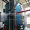 PLG High Efficiency Continuous Disc Plate Dryer for protein feed/DDGS/FSOPF