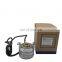 GHH58-12G5000BML5 rotary encoder replace RI58-D/5000AF.47RB-F0
