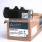 Wholesale company universal cnc motion controller HG-KR13J Ac Servo Motor Driver