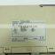1 PC Used Omron Corporation C200H-OD501 Output Unit Module Plc With Program