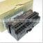 Factory Price Mitsubishi CC-Link Compact I/O Module AJ65SBT-62DA In Stock