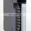 Hot selling Mitsubishi PLC Controller QX40H in stock