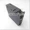 Good price  Mitsubishi Q series CPU module PLC module Q02CPU