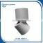 [soonerclean] Nonwoven Fabric Raw Material for Moist Hand Wipes