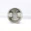 Guangdon High Quality Auto Engine Parts 2.4L Dohc L4 12Val 12010-F4100 Piston Kit For Nissan
