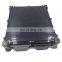 excavator parts E320B ECM MAIN CONTROLLER ECU E325B E330B 1060172 106-0172 151-9293 1519293 1114870 111-4870 1648285 1557042