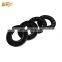 HIDROJET rubber oil seal 35*65*8mm skeleton oil seal 35*65*8 for sale