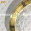 Поршневая шайба двигателя HIDROJET C9 246-3150 2463150
