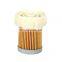 Fuel Filters 113002 6A32059930 for Kubota/Mahindra/New Holland Equipment