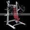 Sitting low rowing pull back exercise equipment rowing equipment back muscle gym