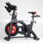 Fitness Equipment Cardio Machine Magnetic Exercise Bike Cycling Spin Bike