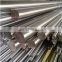 Hot Rolled Annealed SUS 310S 316 Stainless Steel Round Bar