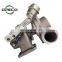 QSX15 turbocharger 4955815 4047147 4047148 4047151 4038500 4038502 4047152 4047153 4047154 4041155 4041156