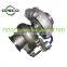 DSC9 turbocharger GT4082SN 452308-5013S 452308-0019 452308-0013 452308-0002 1380097 1405667 1501647 1524877 1776560