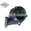 For Perkins Off Highway Truck T4.40 turbocharger GT2556S 711736-5001S 711736-0001 711736-1 2674A200