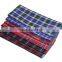 Foldable Waterproof Acrylic Outdoor Picnic Mat 175x135cm                        
                                                Quality Choice