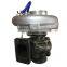 R-Radient Tycoon TB2558 452065-5003S 2674A150 5001826792 452065-3 758817-0001 турбокомпрессор для двигателя Perkins Agricultural 115Ti