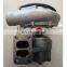 JP76F turbocharger J4700-1118100A-502 1118100 turbo charger for yuchai Diesel engine truck BUS  YC6105ZQ parts