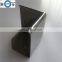 OEM Service Custom Mirror Polished Stainless Steel Stamping Furniture Part Sheet Metal Laser Cutting Hardware