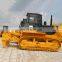 Good Selling Types Of Road Dozers