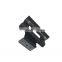 Pvc Aluminum Accessories Sliding up Inner Self Closing Brass Modern Sliding Window Hinges