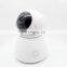 2021 Hot Sale cheapest mini 1080p 3mp,2mp home cctv wifi ip camera wireless wifi network camera Small Wifi CCTV V380 IP Camera