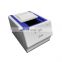 RT PCR thermocycler Lepgen-96 qpcr pcr analyser