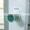 s CHINA Biobase ducted fume hood avoid Aerosol laboratory fume hood FH1200(E) for environment operator