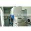 MedFuture Single Container Complete Internal Equipment Mobile PCR Laboratory Chamber for Hospital