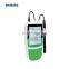 BIOBASE Portable Dissolved Oxygen Meter Instrument PH Meter PH-821