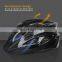 Custom OEM/ODM  Road Cycling Sport Helmet Motorcycle Bike Helmet