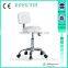 beauty salon spa equipment adjustable pedicure styling chair
