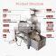 Commercial Chicken Pig Cow Animal Bone Crusher Crushing Machine Price