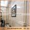 Bailuan Marble Molding & Border, Pencil Liners, Skirtings