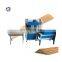 multifunctional cone incense bamboo extruder maker machine automatic incense sticks making machine